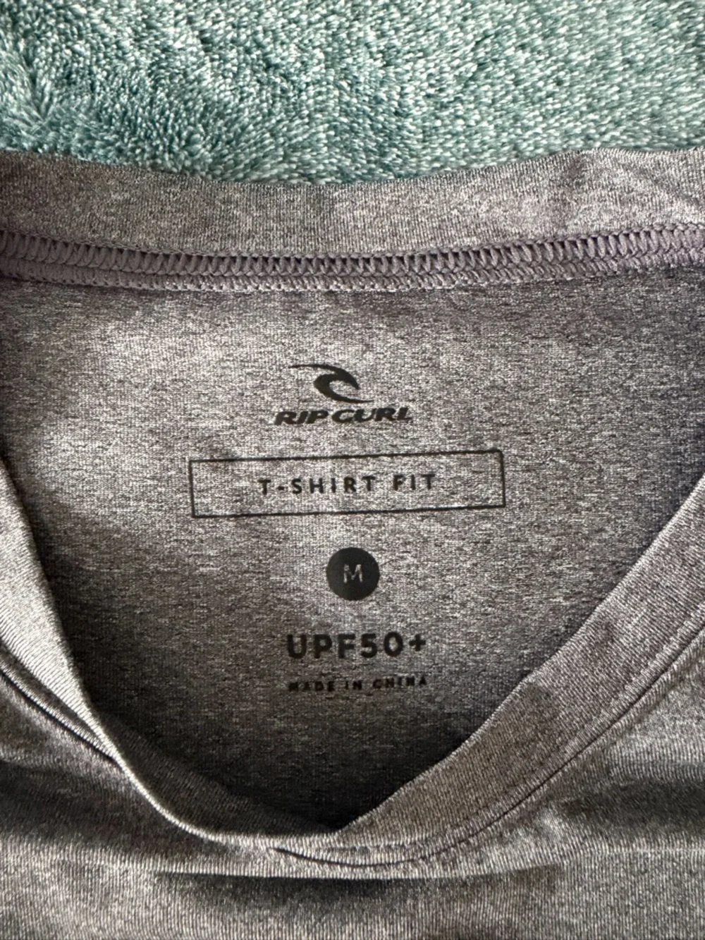 Rip Curl men rip
